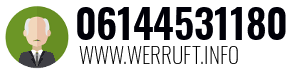 06144531180